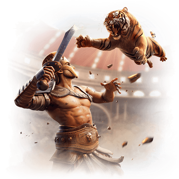 เกมสล็อตเว็บตรงเดิมพันสนุก ได้เงินจริงมาแรงที่สุด-kindee1688