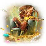 kindee1688 ศูนย์รวมเกมสล็อตทุกค่าย เล่นง่าย ถอนได้จริง