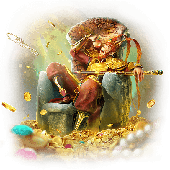 kindee1688 ศูนย์รวมเกมสล็อตทุกค่าย เล่นง่าย ถอนได้จริง