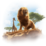 ( kindee1688 ) เว็บเกมมาใหม่ แตกโหดจริงไหม
