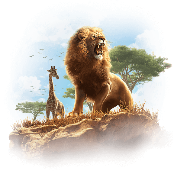 ( kindee1688 ) เว็บเกมมาใหม่ แตกโหดจริงไหม