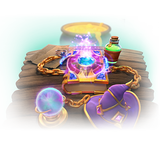 ( kindee1688 ) เว็บสล็อตออนไลน์ ค่ายตรง เล่นเกมง่าย 