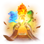 ( kindee1688 ) เว็บพนัน บริการเกมออนไลน์แบบไหนบ้าง