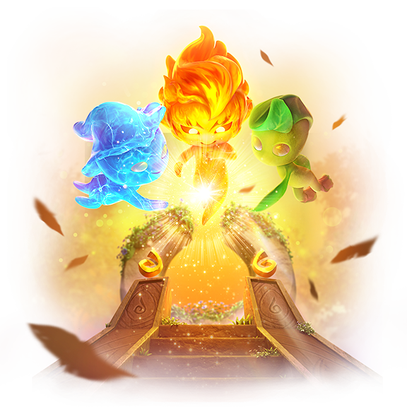 ( kindee1688 ) เว็บพนัน บริการเกมออนไลน์แบบไหนบ้าง