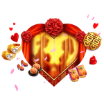 ( kindee1688) สล็อตเกมใหม่ๆ แตกดีกว่าจริงหรือ