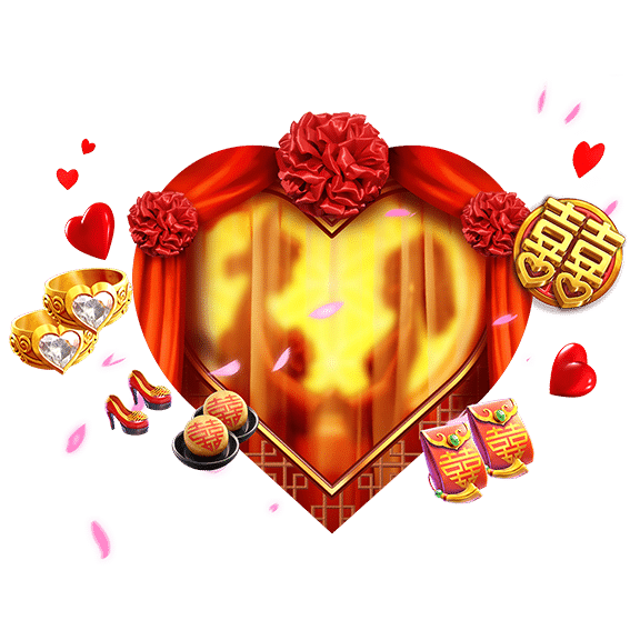 ( kindee1688) สล็อตเกมใหม่ๆ แตกดีกว่าจริงหรือ