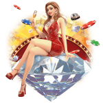 เกมสล็อตสายฟรีไม่สมควรพลาด จะต้องประพฤติตามนี้ Kindee1688