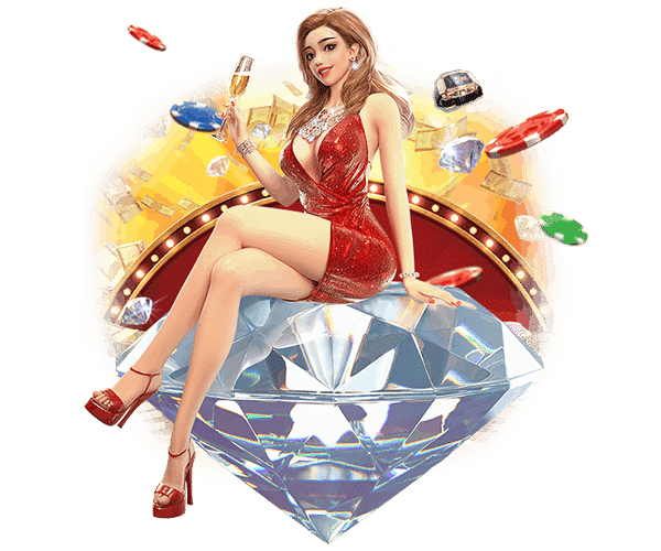 เกมสล็อตสายฟรีไม่สมควรพลาด จะต้องประพฤติตามนี้ Kindee1688