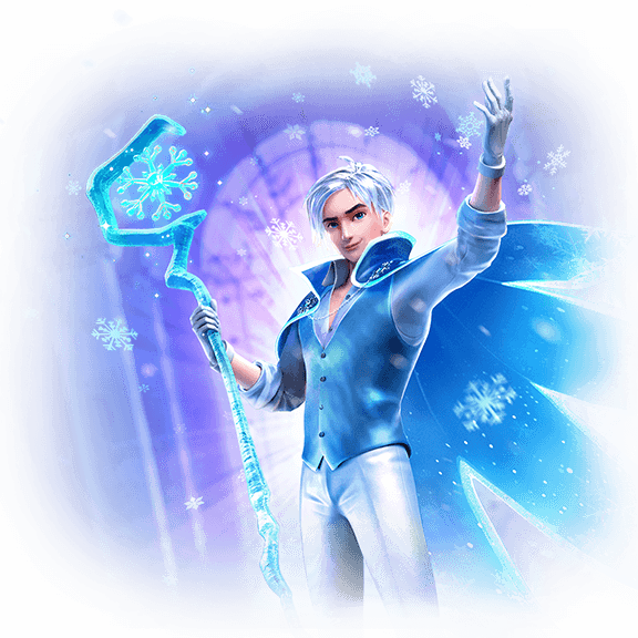 ( kindee1688) วิธีรับโบนัสเกมสล็อต จาก ( kindee1688)