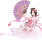 ( kindee1688) ความเป็นเอกลักษณ์ของ ( kindee1688) บน Android