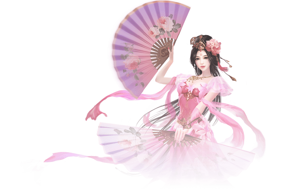 ( kindee1688) ความเป็นเอกลักษณ์ของ ( kindee1688) บน Android