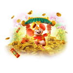 5 เกม PG SLOT สุดปังฟรีสปินออกบ่อยมากแจกรางวัลเยอะแยะ! Kindee1688
