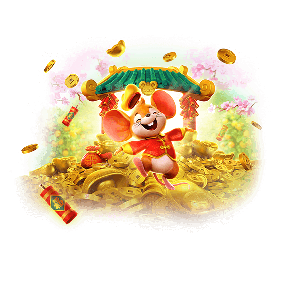 5 เกม PG SLOT สุดปังฟรีสปินออกบ่อยมากแจกรางวัลเยอะแยะ! Kindee1688