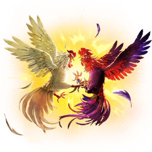 เกมสล็อต PGSLOT เปรียบเสมือนงานศิลป์ ที่เราตั้งใจทำอย่างละเอียด! Kindee1688