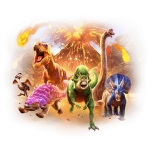 kindee1688 ใช้เล่นเกมส์ไหนมีลุ้นรางวัลใหญ่ทุกชั่วโมง 