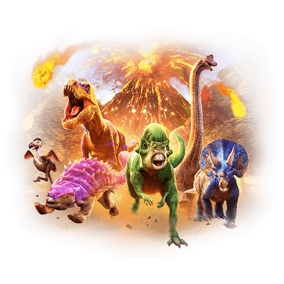 ( kindee1688) เกมสล็อต xo มาใหม่  มาแรงแบบสับ โบนัสแตกทุกวัน ทุกคืน