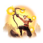 ( kindee1688)  กระบวนการดาวน์โหลด ( kindee1688) บน Android