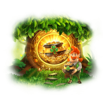 เกมสล็อต PGSLOT เปรียบเสมือนงานศิลป์ ที่เราตั้งใจทำอย่างละเอียด! Kindee1688