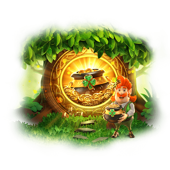 เกมสล็อต PGSLOT เปรียบเสมือนงานศิลป์ ที่เราตั้งใจทำอย่างละเอียด! Kindee1688