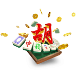 เกมสล็อตเกมไหนที่เหมาะสมกับคนกำเนิดวันเสาร์ Kindee1688