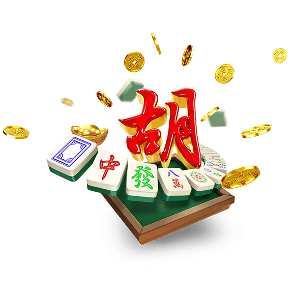 เกมสล็อตเกมไหนที่เหมาะสมกับคนกำเนิดวันเสาร์ Kindee1688