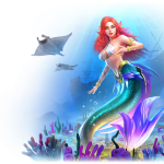 kindee1688 เกมออนไลน์ได้เงินจริงเกมสล็อตทำเงินง่าย 