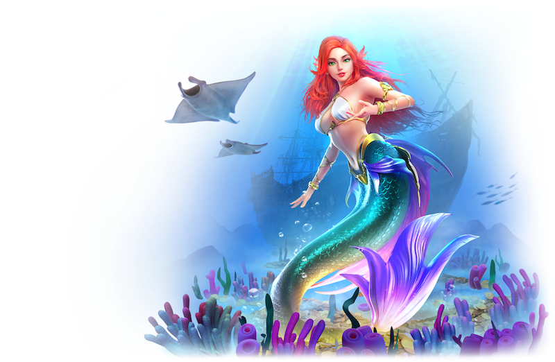 kindee1688 เกมออนไลน์ได้เงินจริงเกมสล็อตทำเงินง่าย 