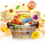 เกมสล็อตสายฟรีไม่สมควรพลาด จะต้องประพฤติตามนี้ Kindee1688
