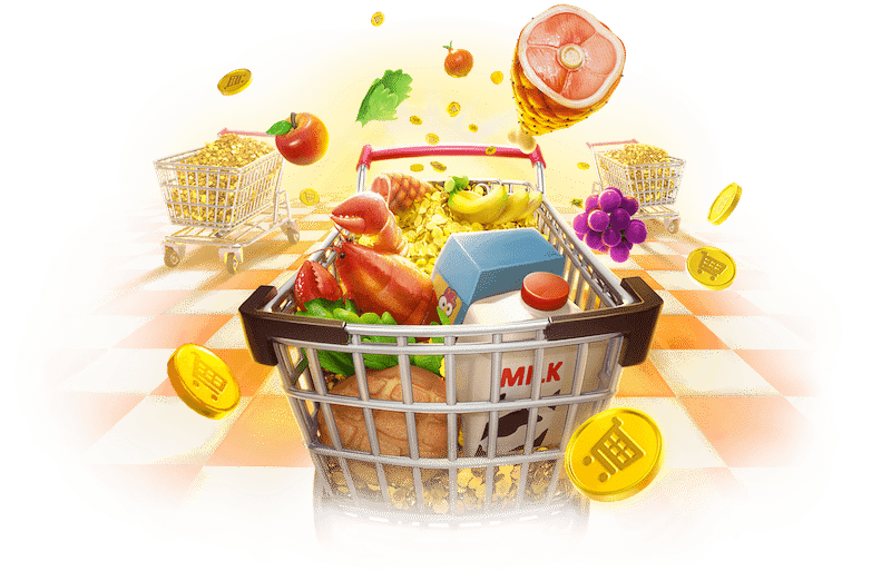 เกมสล็อตสายฟรีไม่สมควรพลาด จะต้องประพฤติตามนี้ Kindee1688