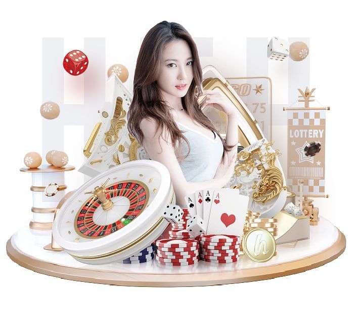 เว็บพนันออนไลน์ ( kindee1688 ) เว็บตรง