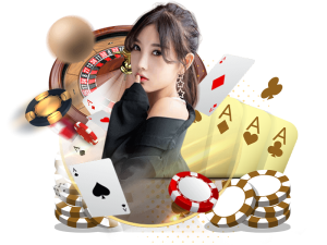 kindee1688 บาคาร่าออนไลน์เกมคาสิโนยอดนิยมเข้าถึงได้มากขึ้น