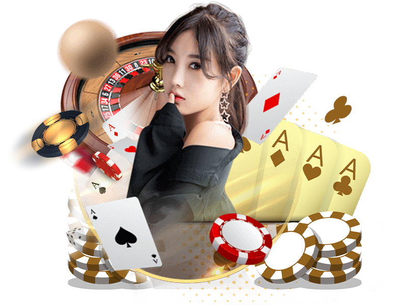 kindee1688 บาคาร่าออนไลน์เกมคาสิโนยอดนิยมเข้าถึงได้มากขึ้น