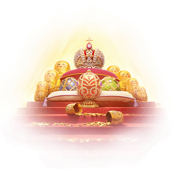 เกมสล็อตออนไลน์บนเว็บตรง Kindee1688