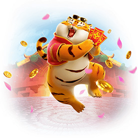 ( kindee1688 ) เว็บเกมมาใหม่ แตกโหดจริงไหม
