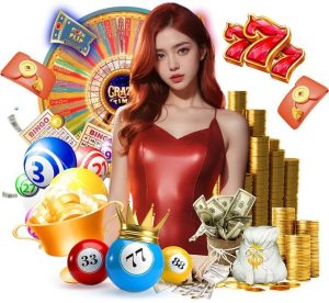 เว็บตรงสมัครฟรี ( kindee1688 ) ไม่ผ่านเอเย่นต์ ปลอดภัยชัวร์