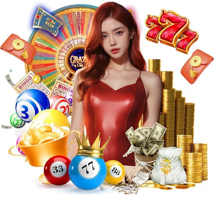 เว็บตรงสมัครฟรี ( kindee1688 ) ไม่ผ่านเอเย่นต์ ปลอดภัยชัวร์