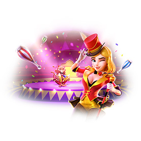 kindee1688 เว็บสล็อตใหม่ล่าสุด ที่เชื่อถือได้ รวมเกมสล็อต แตกง่ายและแตกหนัก