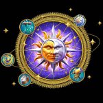 เกมสล็อต PGSLOT เปรียบเสมือนงานศิลป์ ที่เราตั้งใจทำอย่างละเอียด! Kindee1688