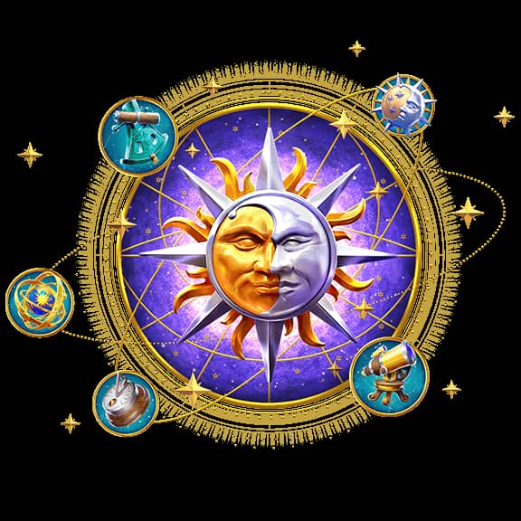 เกมสล็อต PGSLOT เปรียบเสมือนงานศิลป์ ที่เราตั้งใจทำอย่างละเอียด! Kindee1688