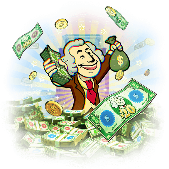 บาคาร่าออนไลน์ เล่นยังไง ให้ได้เงิน เกมพนันออนไลน์ยอดนิยม Kindee1688