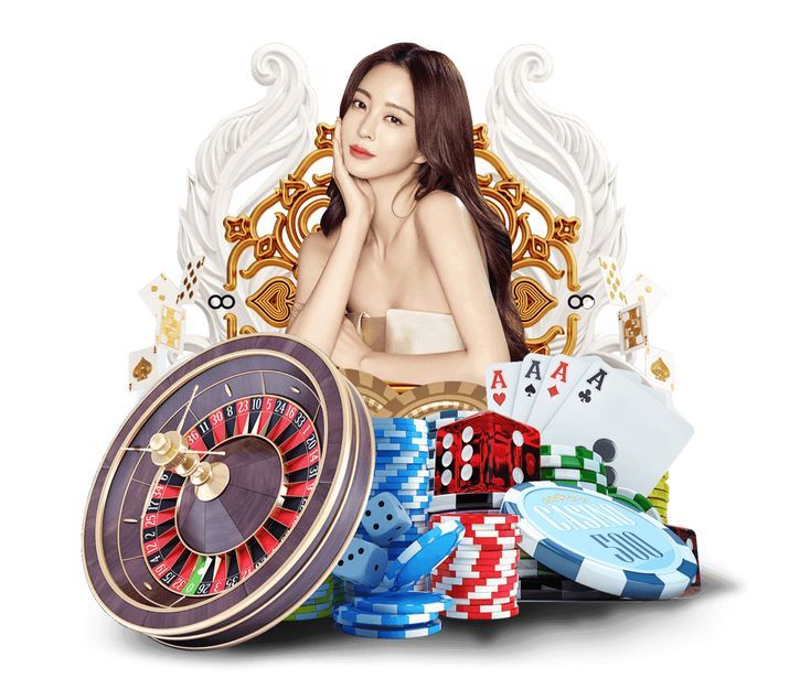 ( kindee1688 ) เว็บพนัน บริการเกมออนไลน์แบบไหนบ้าง