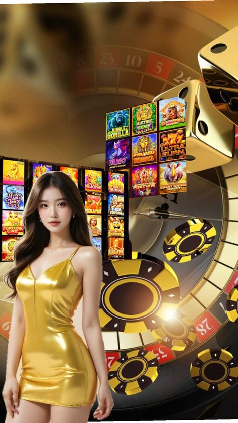 kindee1688 4 เค้าไพ่เด็ด พาบวกบาคาร่าปี 2025