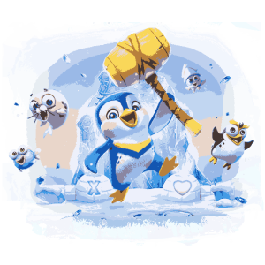 kindee1688 ใช้เล่นเกมส์ไหน มีลุ้นรางวัลใหญ่ทุกชั่วโมง 