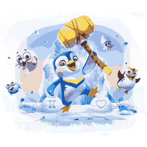kindee1688 ใช้เล่นเกมส์ไหน มีลุ้นรางวัลใหญ่ทุกชั่วโมง 