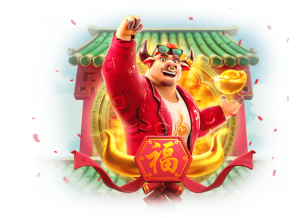 ทดลองเล่นสล็อตpg สุดยอดเกมทำเงินที่มาแรงที่สุด Kindee1688