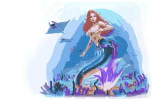 kindee1688 ยังมีเกมสล็อตที่เป็นที่นิยมในปีล่าสุด