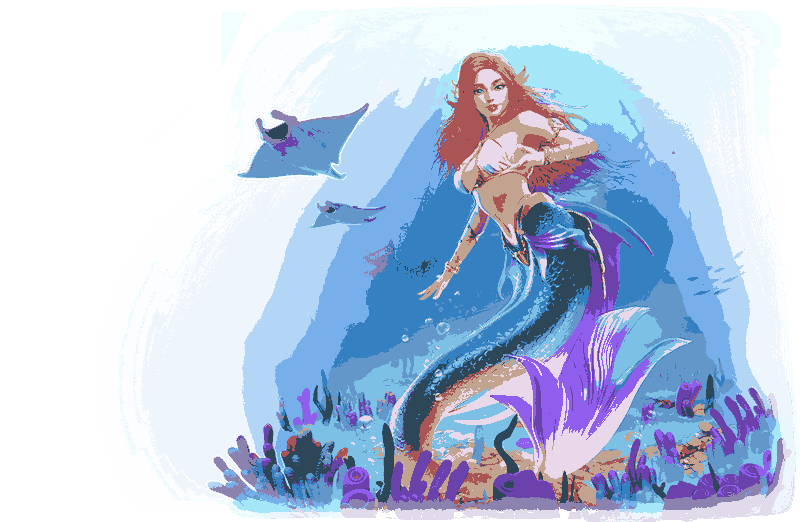 kindee1688 ยังมีเกมสล็อตที่เป็นที่นิยมในปีล่าสุด
