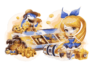 kindee1688 เกมสล็อตออนไลน์ แนวทางเกมคูณรางวัลแบบมหาโหด