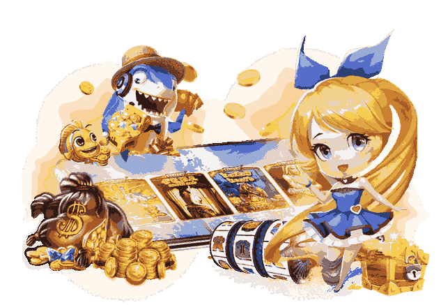 kindee1688 สล็อตออนไลน์เว็บตรง มีบริการเกมสล็อตมากมาย เล่นได้ทุกแพลตฟอร์ม