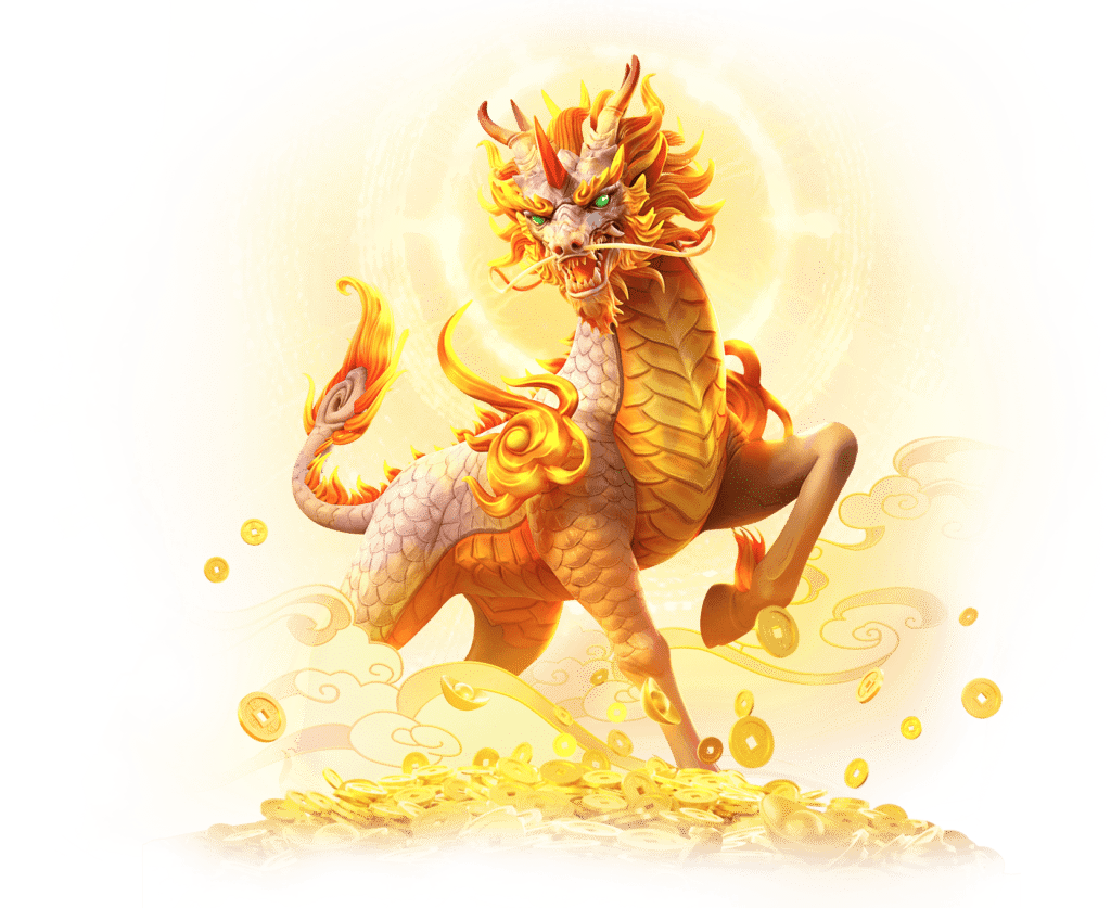 เกมสล็อต แนว Crash Game สล็อตโดดร่ม Kindee1688
